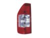 MERCE 0008261856 Combination Rearlight